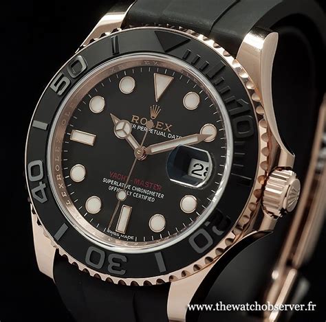 acheter une rolex|rolex prix du neuf.